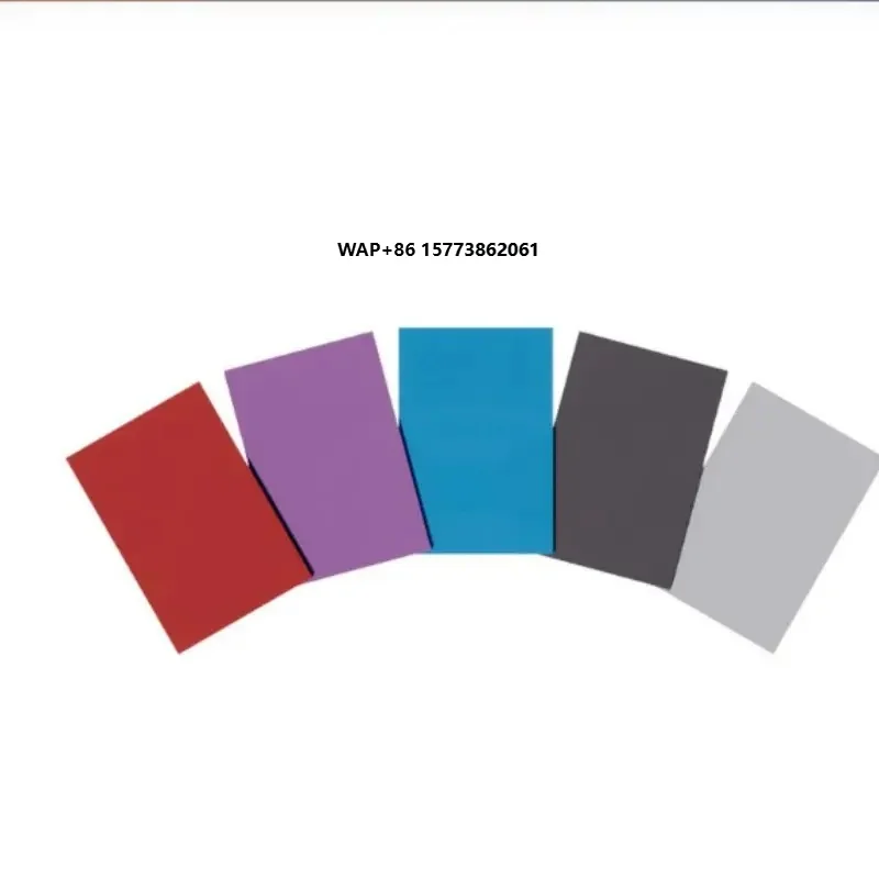 

High Performance Unique RAINBOW BIPV Customized Solar Panel Facade Solar Energy Products for Innovative Exterior Solutions