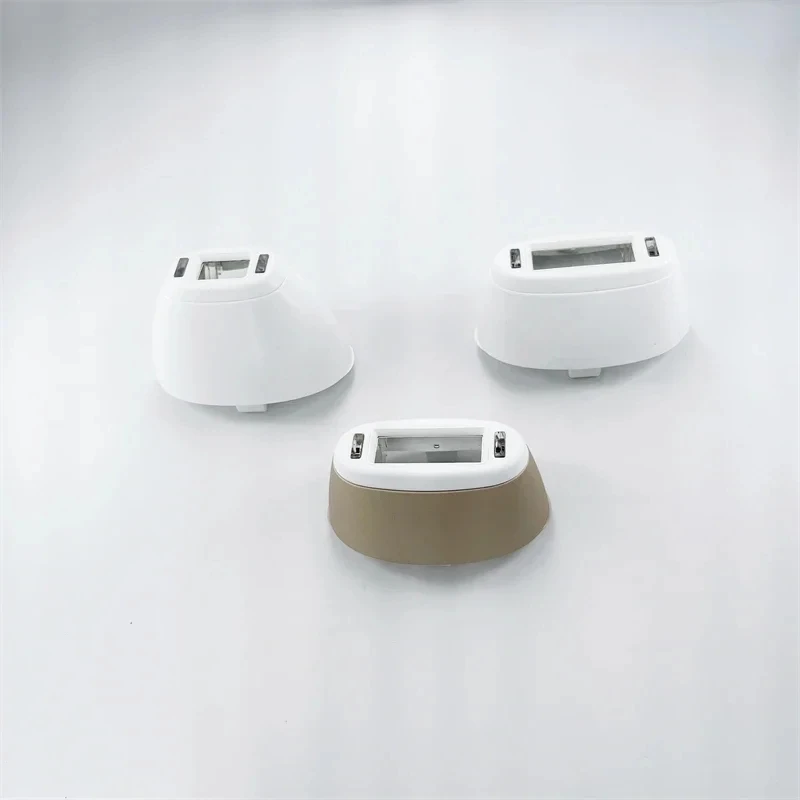 Применим к деталям головки маленького лазерного прибора для удаления волос Braun AI, детали сменной головки, 6031PL3111603251