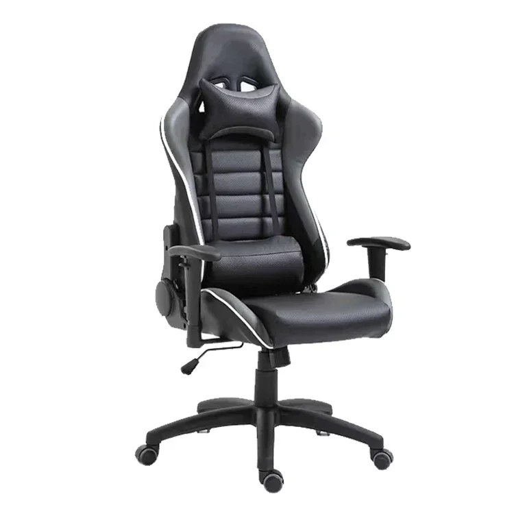 YYHCHot selling esports chairs 3D gaming chairs