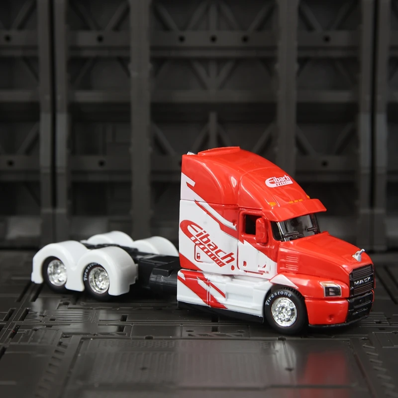 maisto-1-64-simulacao-de-caminhao-mack-anthem-em-liga-metalica-modelo-de-carro-com-reboque-ornamento-de-mesa-com-detalhes-ricos-e-acabamento-fino
