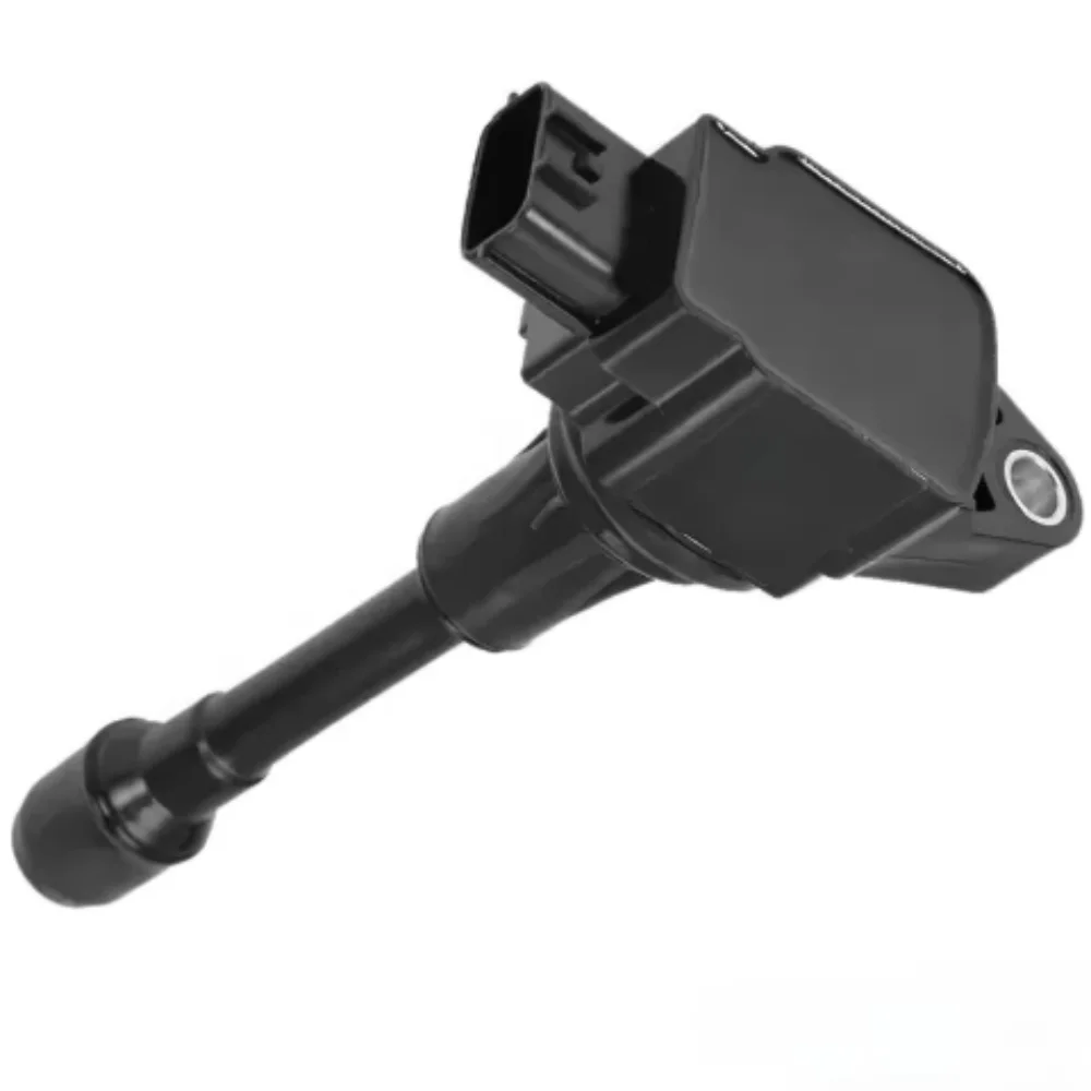 Ignition Coil 22448…