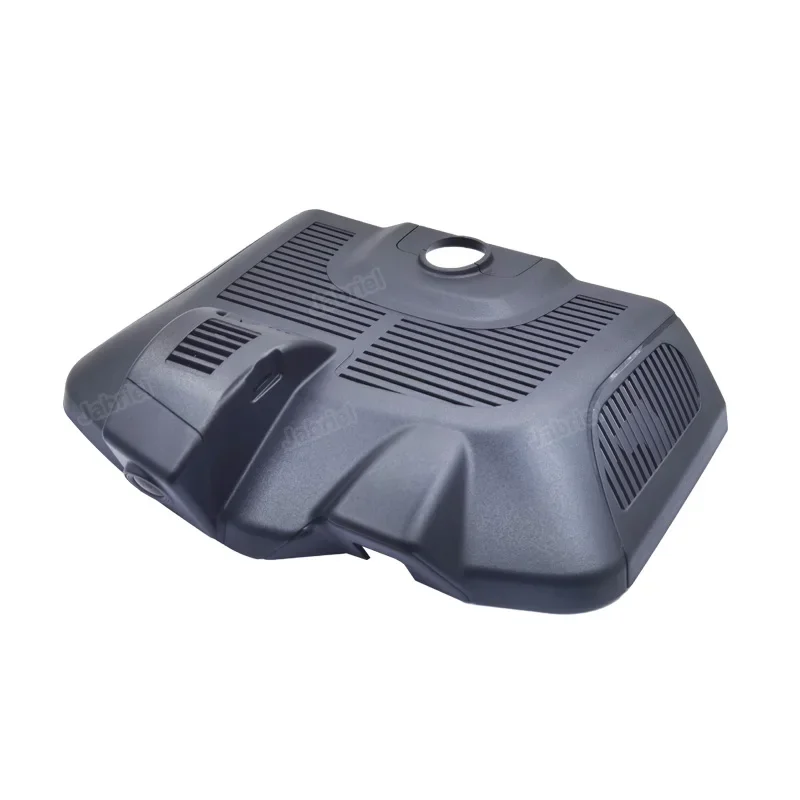 2K 1440P Dash Cam Car DVR Dual Camera 24H for Mercedes Benz EQS V297 2021 2022 2023 for Mercedes Benz EQS 450 580 350 500 4MATIC