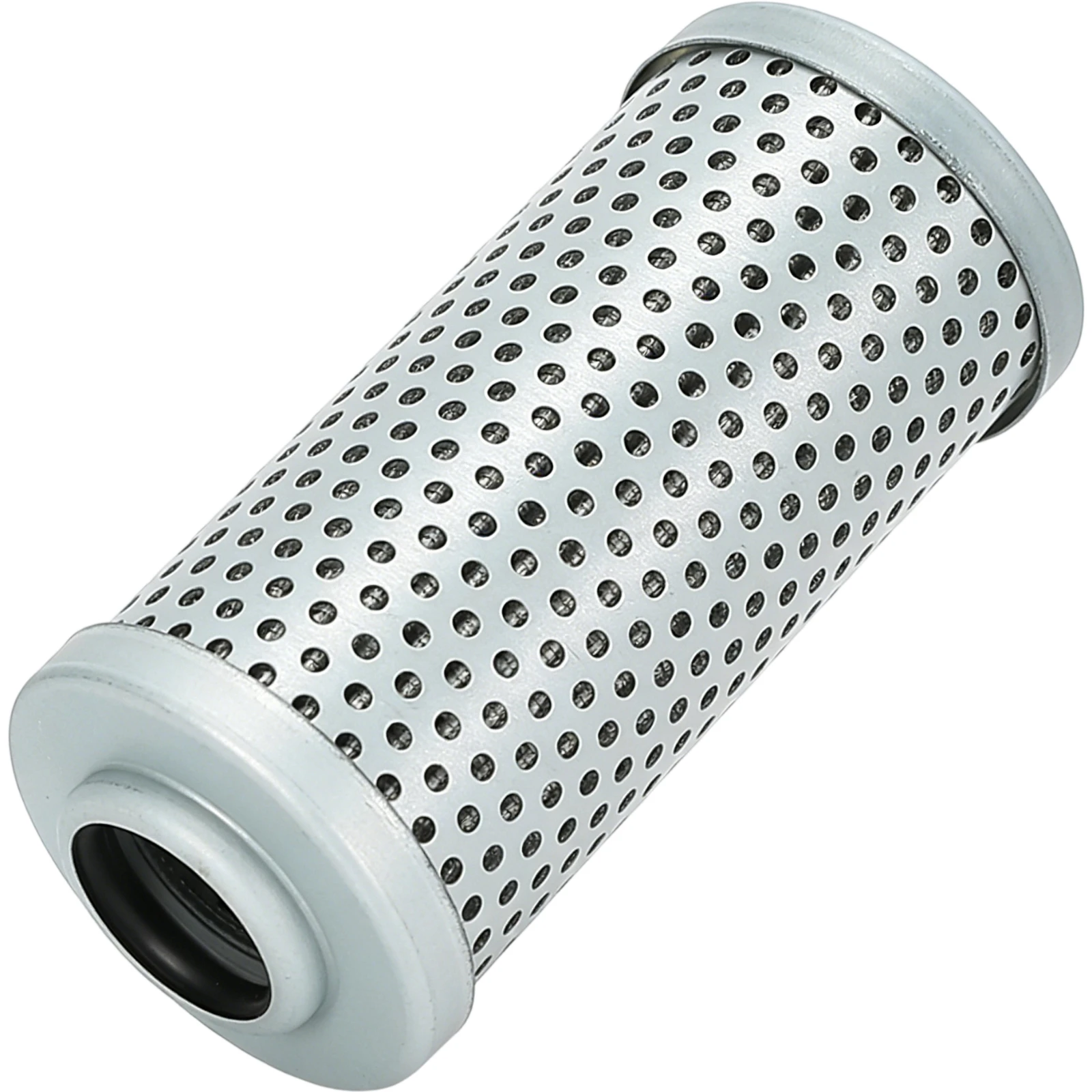Hydraulic Filter JM-9011 31Q6-20340 For Hyundai R130VS R1200 R150-9 R150LVS R150WVS R210LC-9 R210WVS R215LC-9 R215LC-9 R215VS