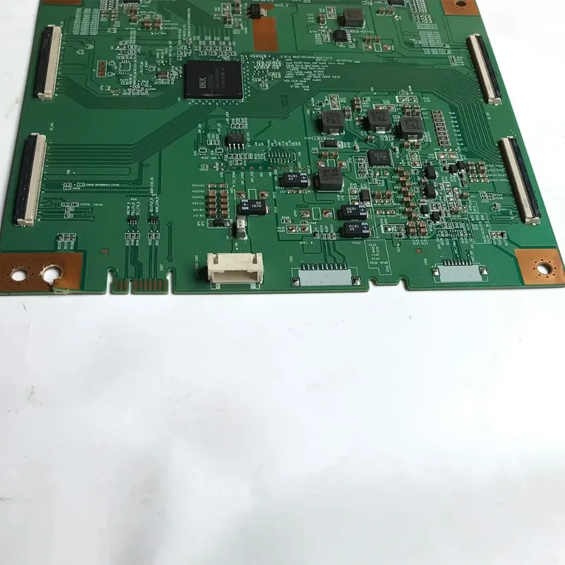 SKRDK1S11 TCON カードテレビ 100 インチオリジナル機器 T CON ボード LCD ロジックカードディスプレイテスト済み