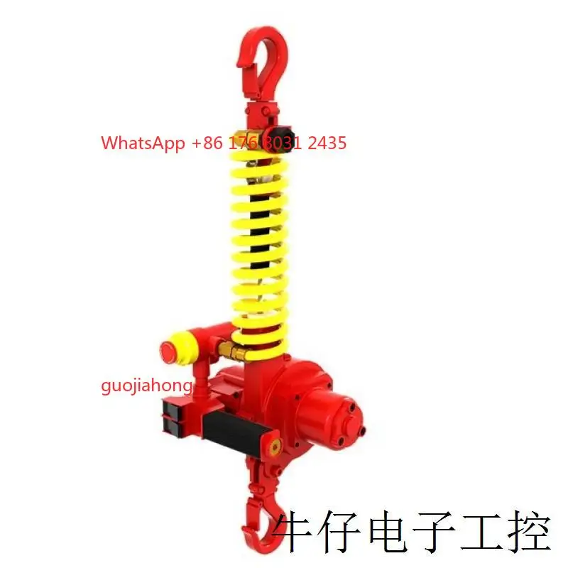 

TCR-250C TCR-500C