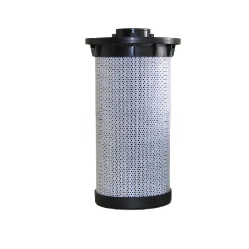 For 70010383 Hydraulic Filter Element SH74448 Oil Filter, Mechanical Accessories