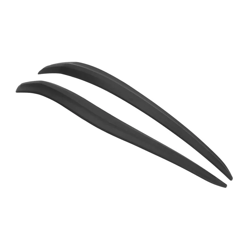 

Motorcycle Side Trunk Panel Impact Protector Fairing Cover Motorcycle Accessories