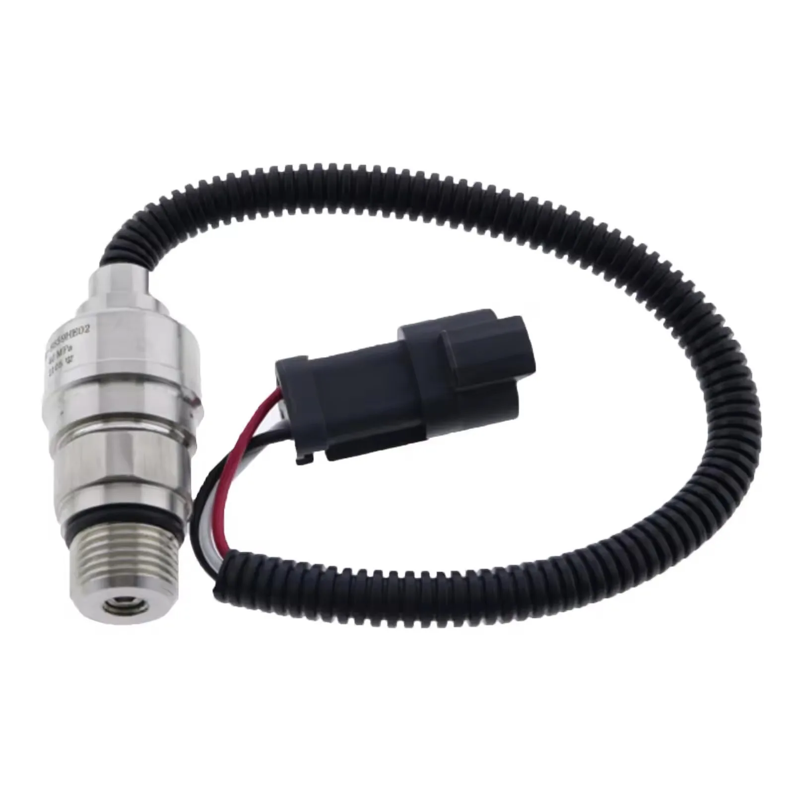 

Pressure Sensor 221-8859 106-0178 For E312D 318C 320C 322C 345C 330C