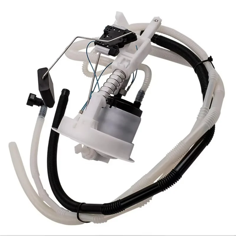 

For BMW E90 Fuel Pump Assembly 16117163295 For Models 325I 330I 328I 2006-2013 Fuel Pump Module