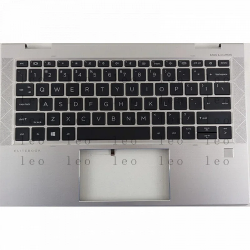 Yu New For Hp Elite… - image