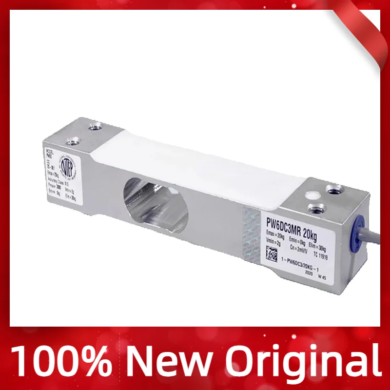 Pw6Dc3Mr-3Kg, 5Kg, …