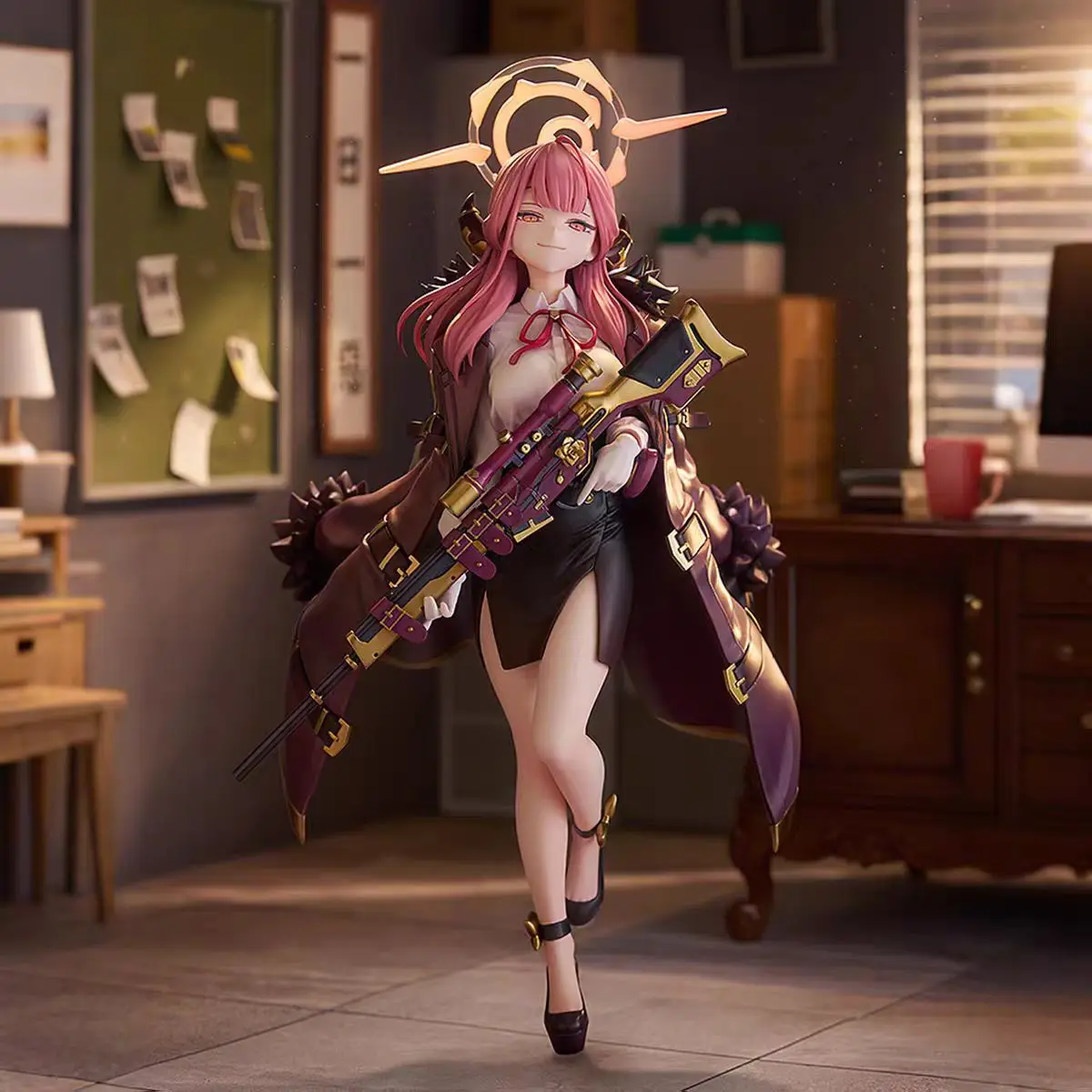 【Presale】Blue Archi… - image