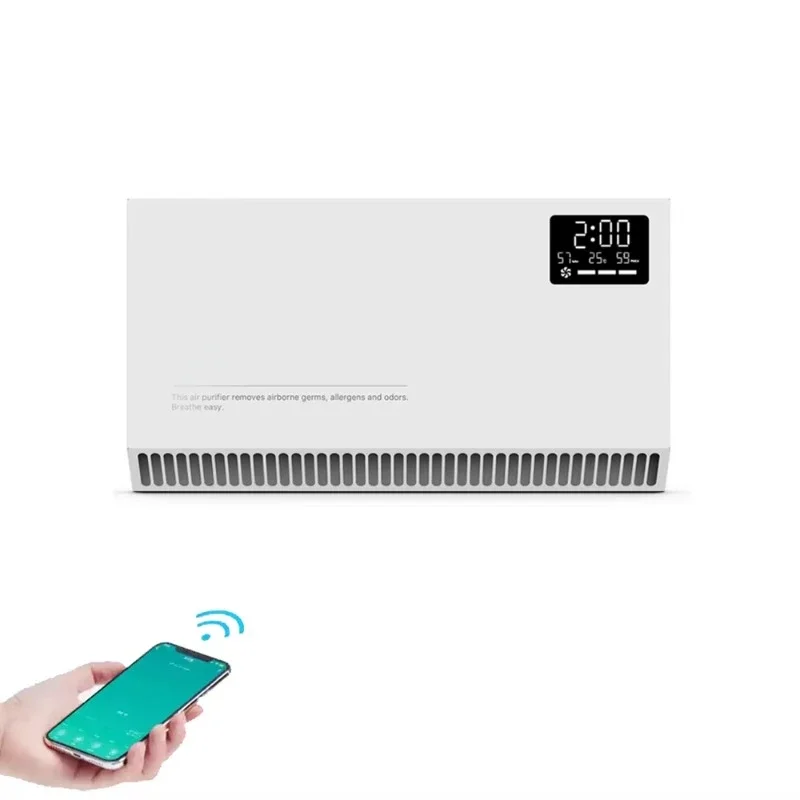 portable advanced pure air shield stores that dust free room centralised air purifier hepa uv light for home