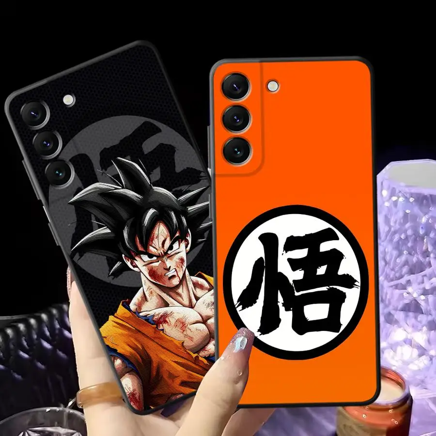 Case For Samsung Ga…