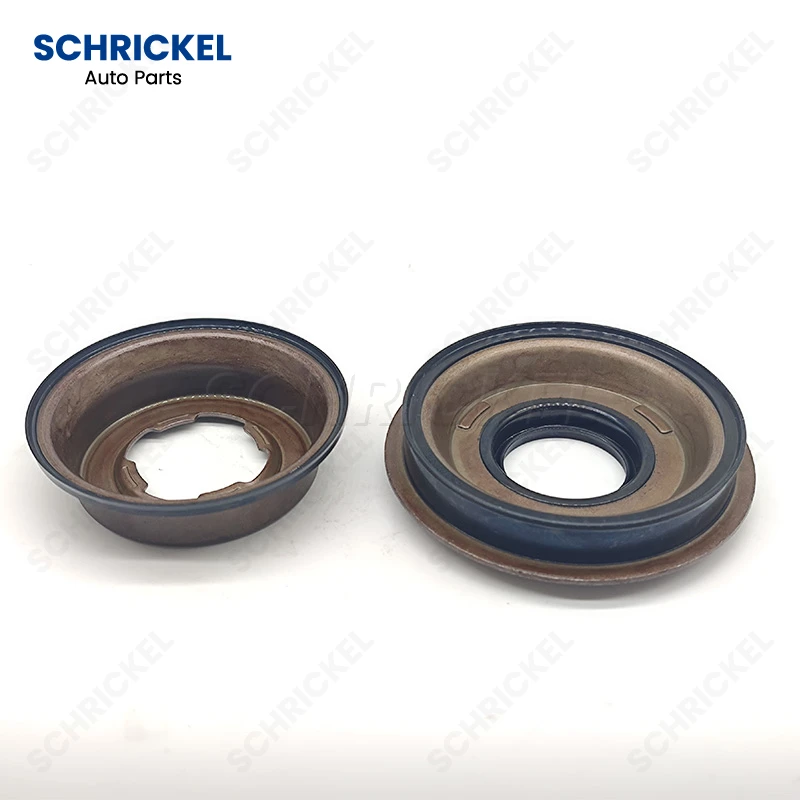 

2PCS RE4F03B Automatic Transmission Drivetrain Piston Rebuild Kit For NISSAN BLUEBIRD MICRA TIIDA