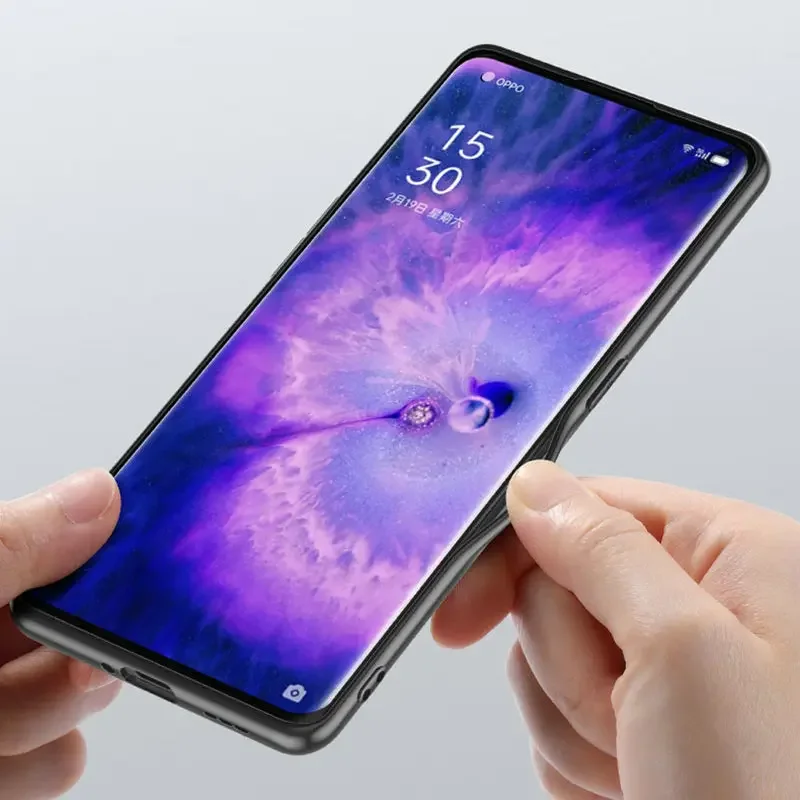 高級羊革シリコン製スマホケース Redmi Note 15 Pro Plus用 マット仕上げ 全面保護 耐衝撃バンパーカバー