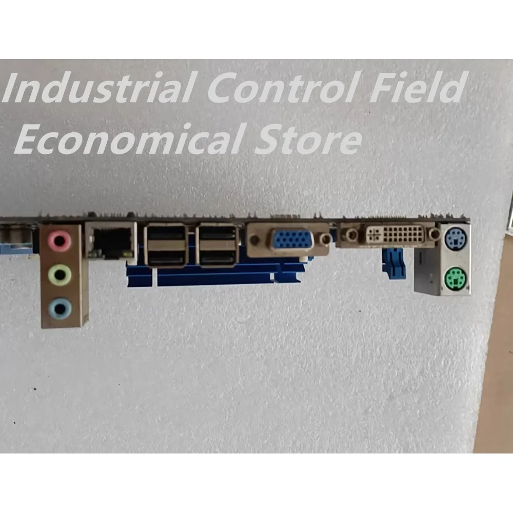 PARA placa base SOYO J1900