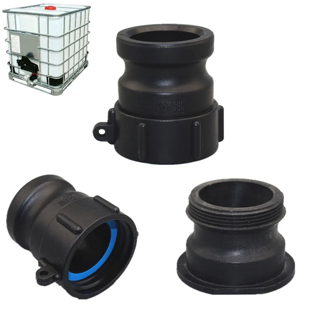 

Specifications Connector Cam And Groove Easy Installation Bucket Adapter Cam And Groove Accessories Easy Installation