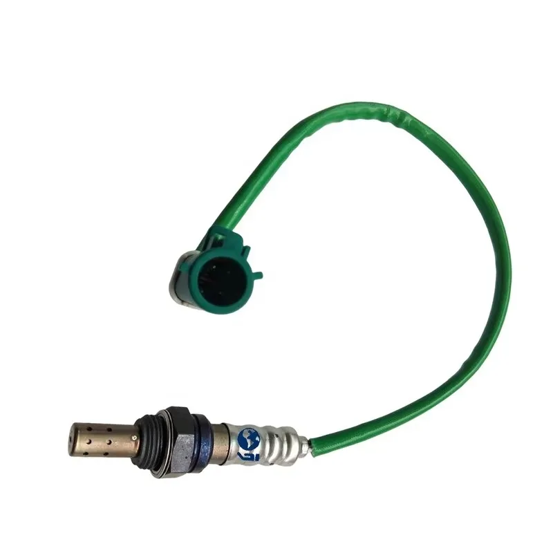 

Oxygen Sensor/lambda Sensor/Oxygen Sensor 1035595