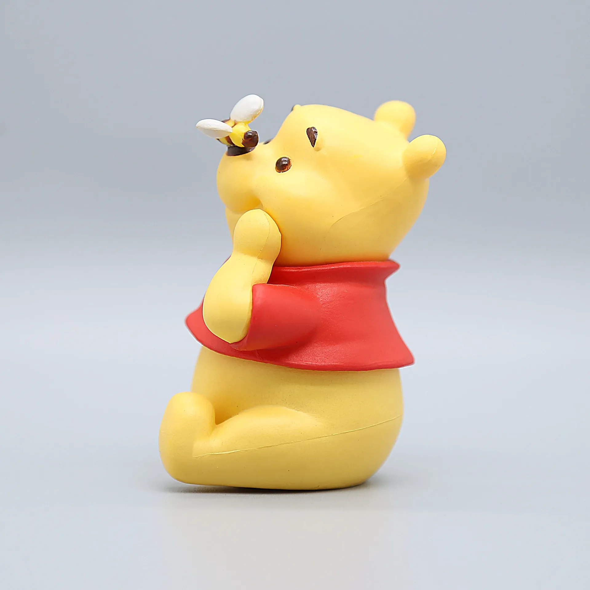 くまのプーさん フィギュア」の人気商品一覧・価格比較 - 価格.com