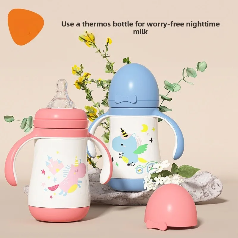 grande-bouteille-d'eau-isotherme-en-acier-inoxydable-de-36-oz-tasse-thermique-pour-enfants-tasse-d'apprentissage-pour-bebe-dubill-b