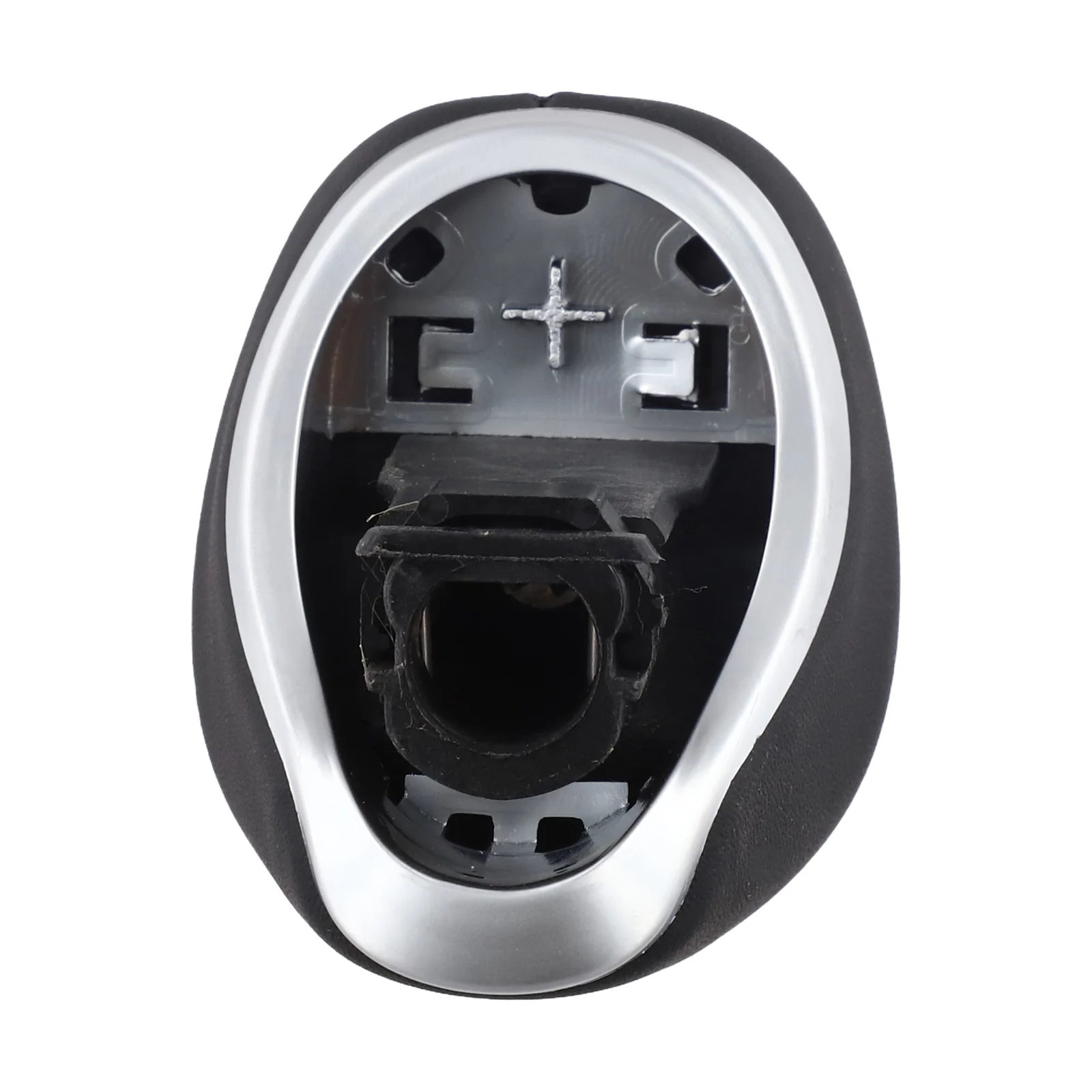 

8*7*4.5 Gearshift Lever Comfortable Gear Lever Handle Gearshift Enhanced Driving Experience Long-lasting Performance