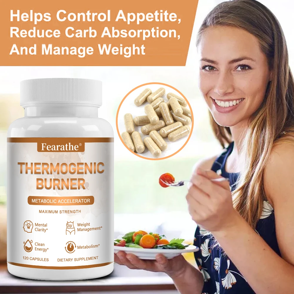 Экстракт гарцинии камбоджийско – обзор и цена Garcinia Cambogia Extract