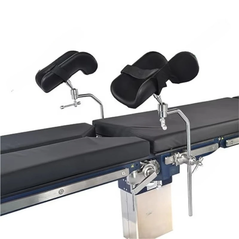 

Кронштейны для ножек аксессуаров для запасных частей электрических и ручных столов.