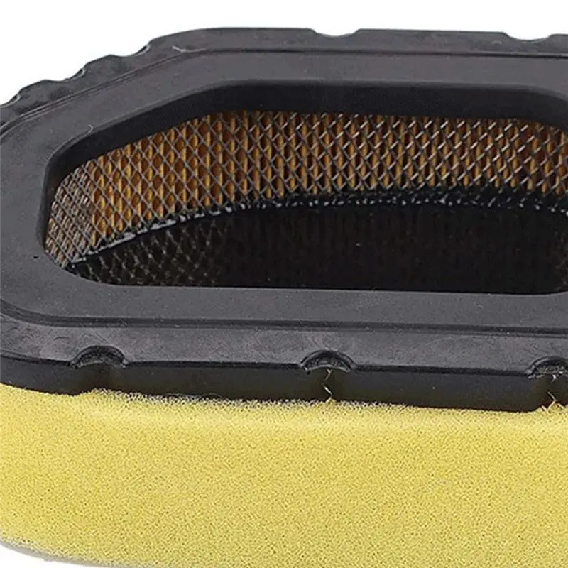 

(PQWN) 32 083 03-S Воздушный фильтр 52 050 02-S Фильтр для техники Комплект запчастей для газонокосилок