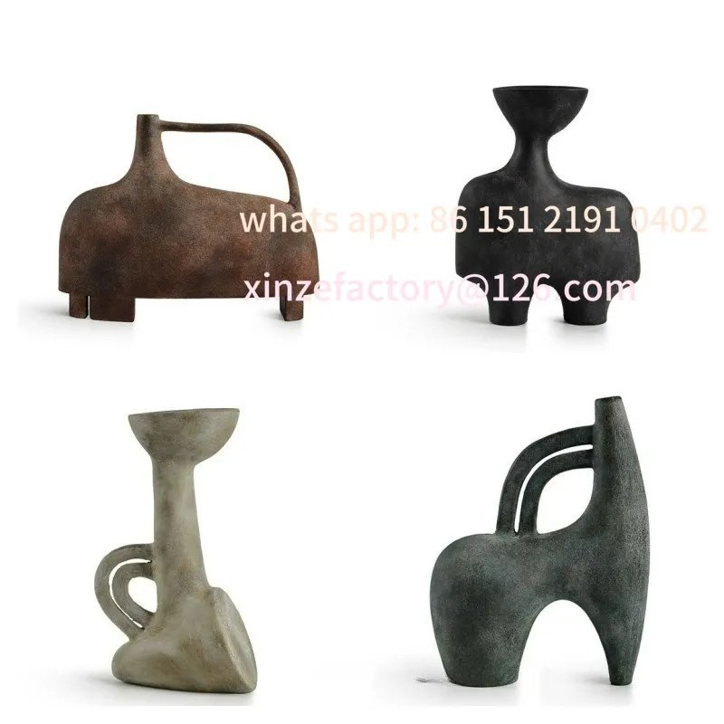 

Customizable Special Link For Additional Postage