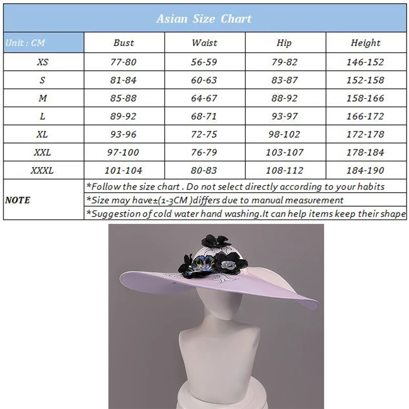 ROLECOS Gra Honkai Star Rail Taniec w Ogniu Kostium Cosplay Dahlia Zniszczenie Konstantyna Sukienka Damska Strój na Halloween