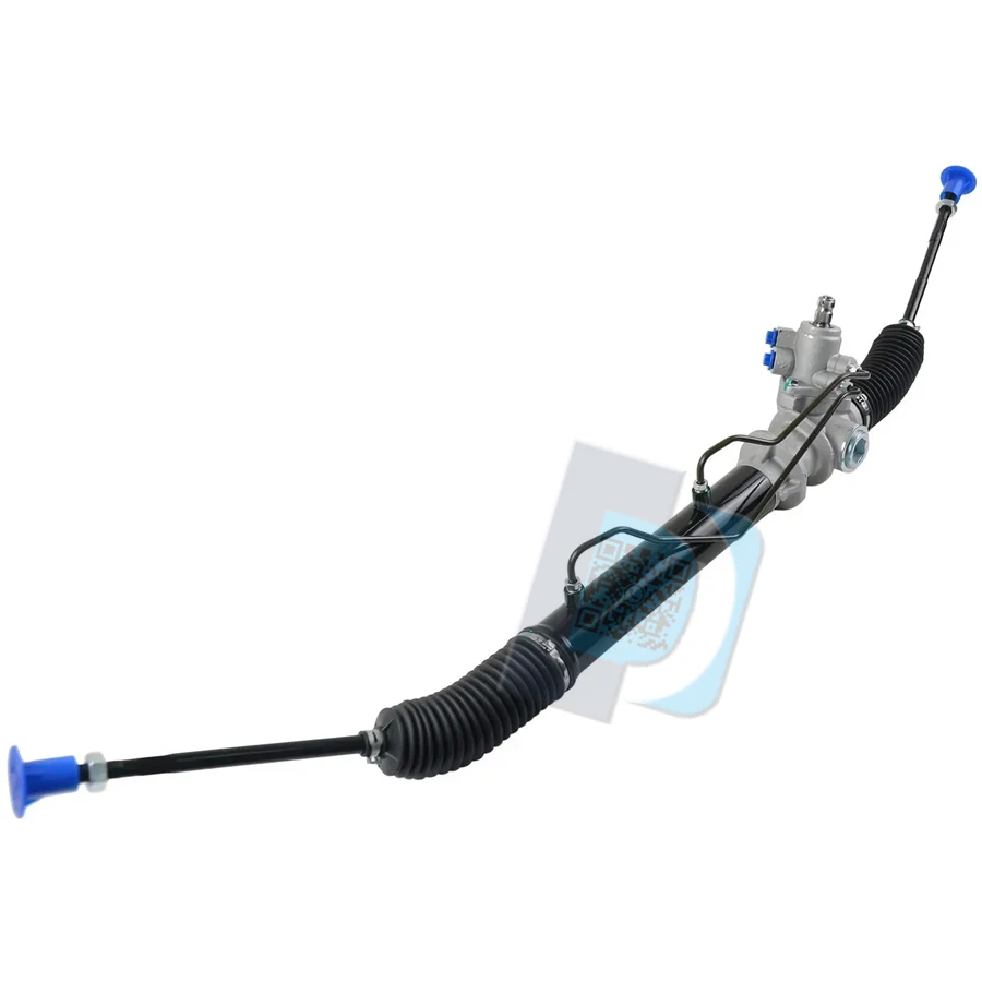 490014W001 Power Steering Rack For Infiniti QX4 Base Nissan Pathfinder LE SE 485210W025 490010W000 490010W005 490010W010