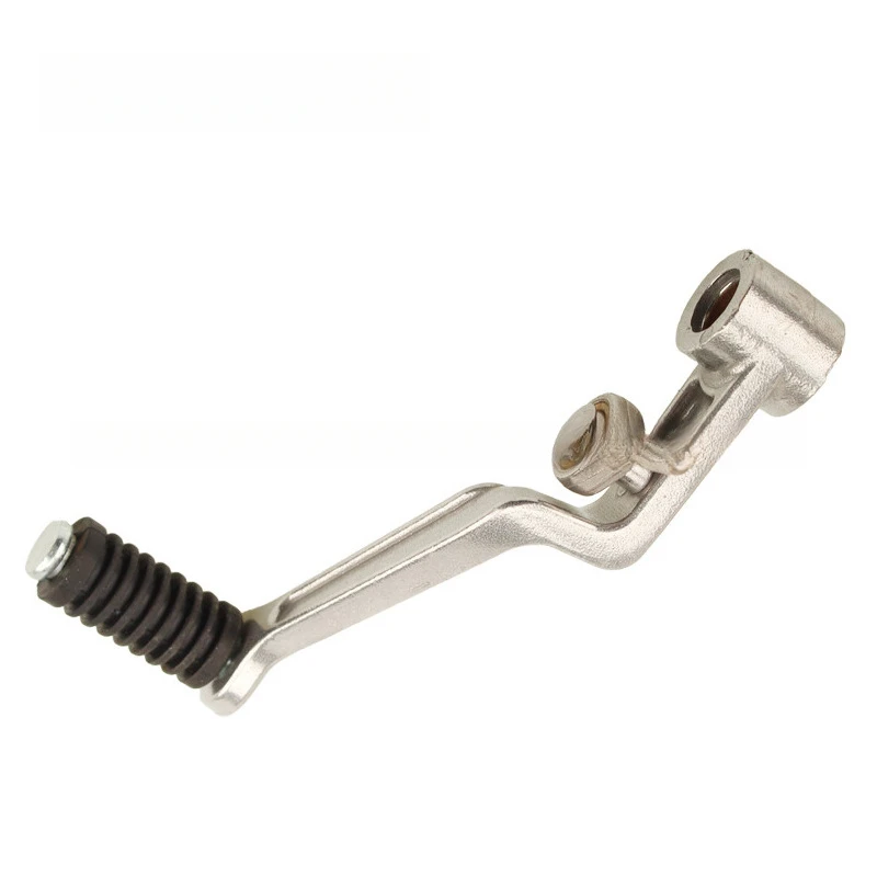 

Рычаг переключения передач мотоцикла