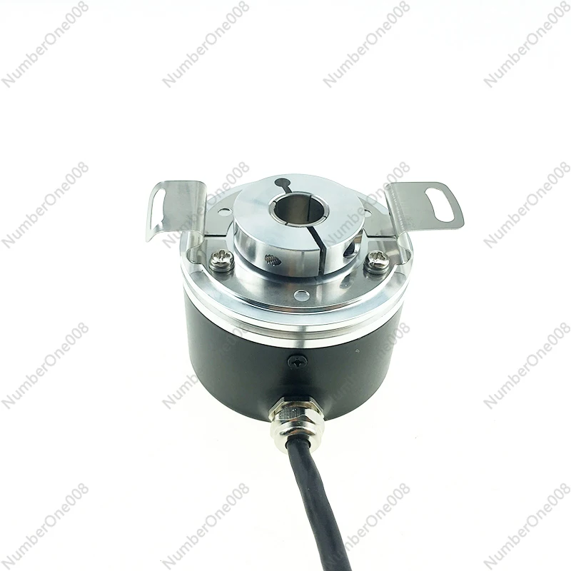 Ik. KA.020-2500 Rep… - image