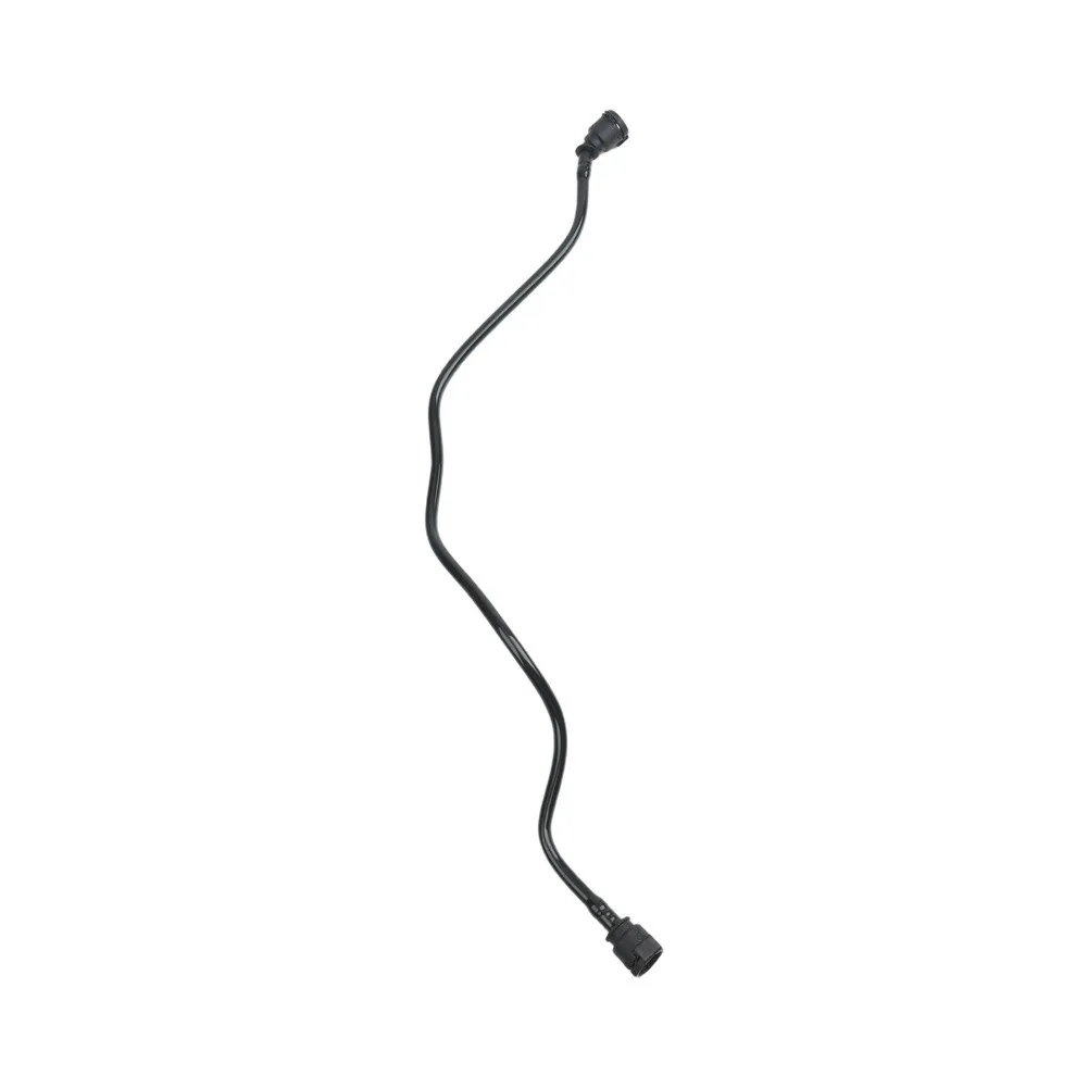 Coolant Pipe Hose for BMW 3 Series For G20 G21 2019-2024 and 4 Series for g22 for g23 2021-2024 Matching Factory Specifications