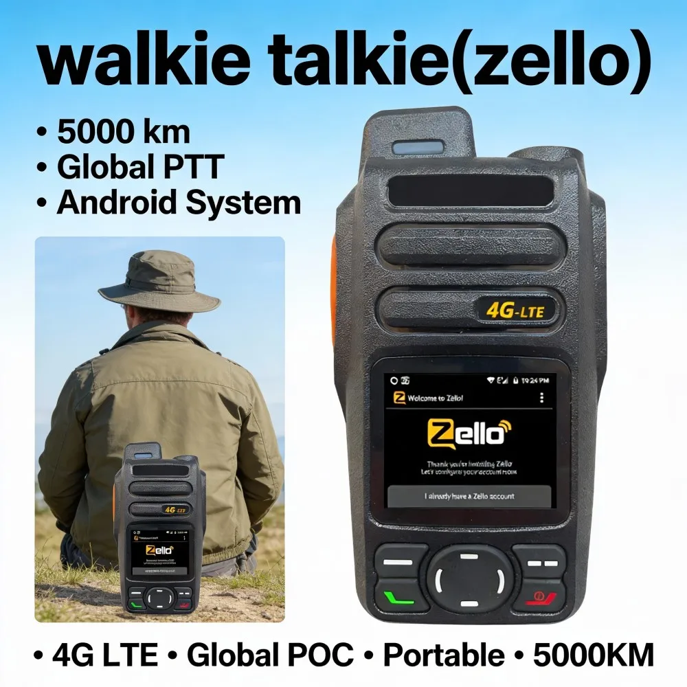 zello-foreign-trade-poc-walkie-talkie-global-public-network-walkie-talkie-gps-4g-bluetooth-wifi-mini