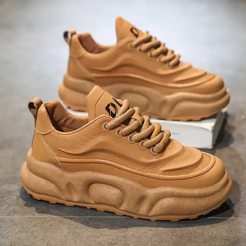 

Мужские кроссовки Sumer In The Forest, летние повседневные кроссовки для мужчин, 43, коньки для мужчин, спортивные хиты премиум-класса, приятные