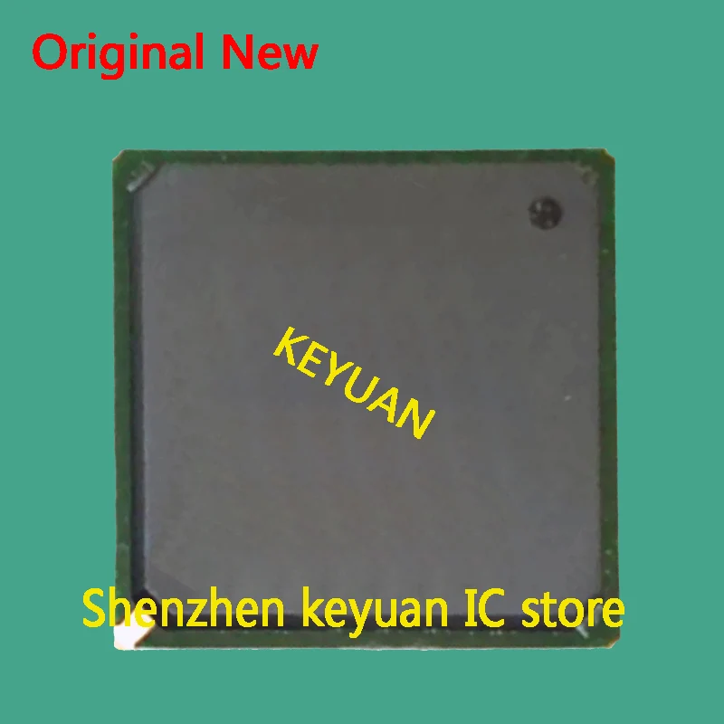 New FLI32652H-BG FL…