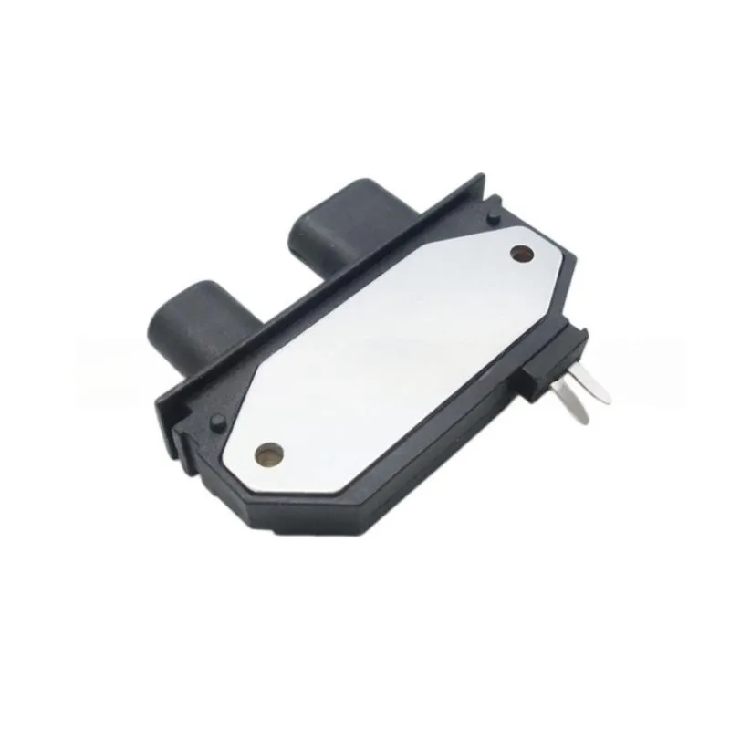 

A30P-Daewoo Ignition Module 16139379 For Cars - Wholesale Automotive Parts