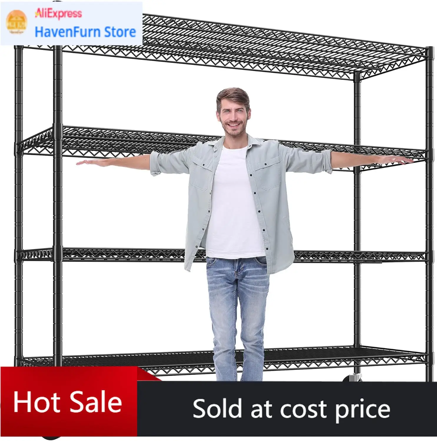 Activity Pricereibi…