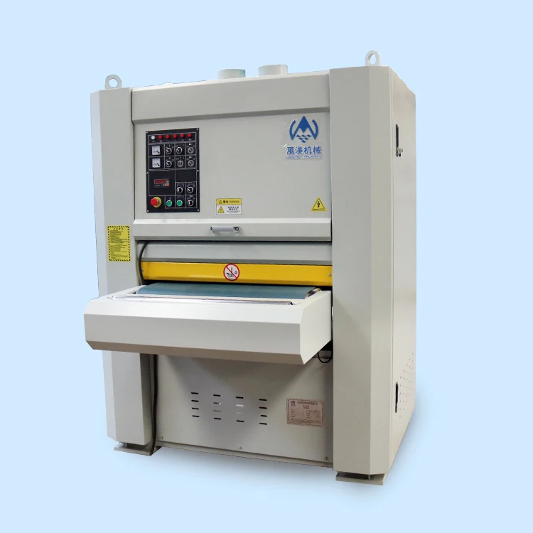 Manufacturer Of Metal Deburring Laser Cutting Machines Slag Removal Belt Sanders And Sanding Machines