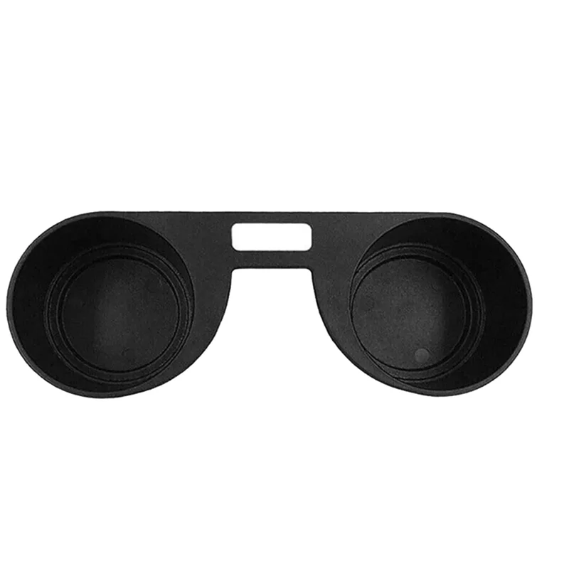 A11M-7H285860130T VW T5 T5.1 Transporter 2003-2015 용 자동차 앞 음료수 컵 스탠드