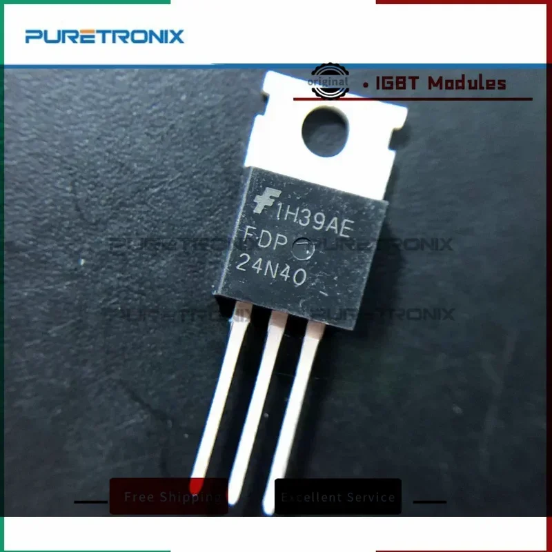 RHRG30120 K3878 FDP24N40 3843CM RHR15120 RHRP860