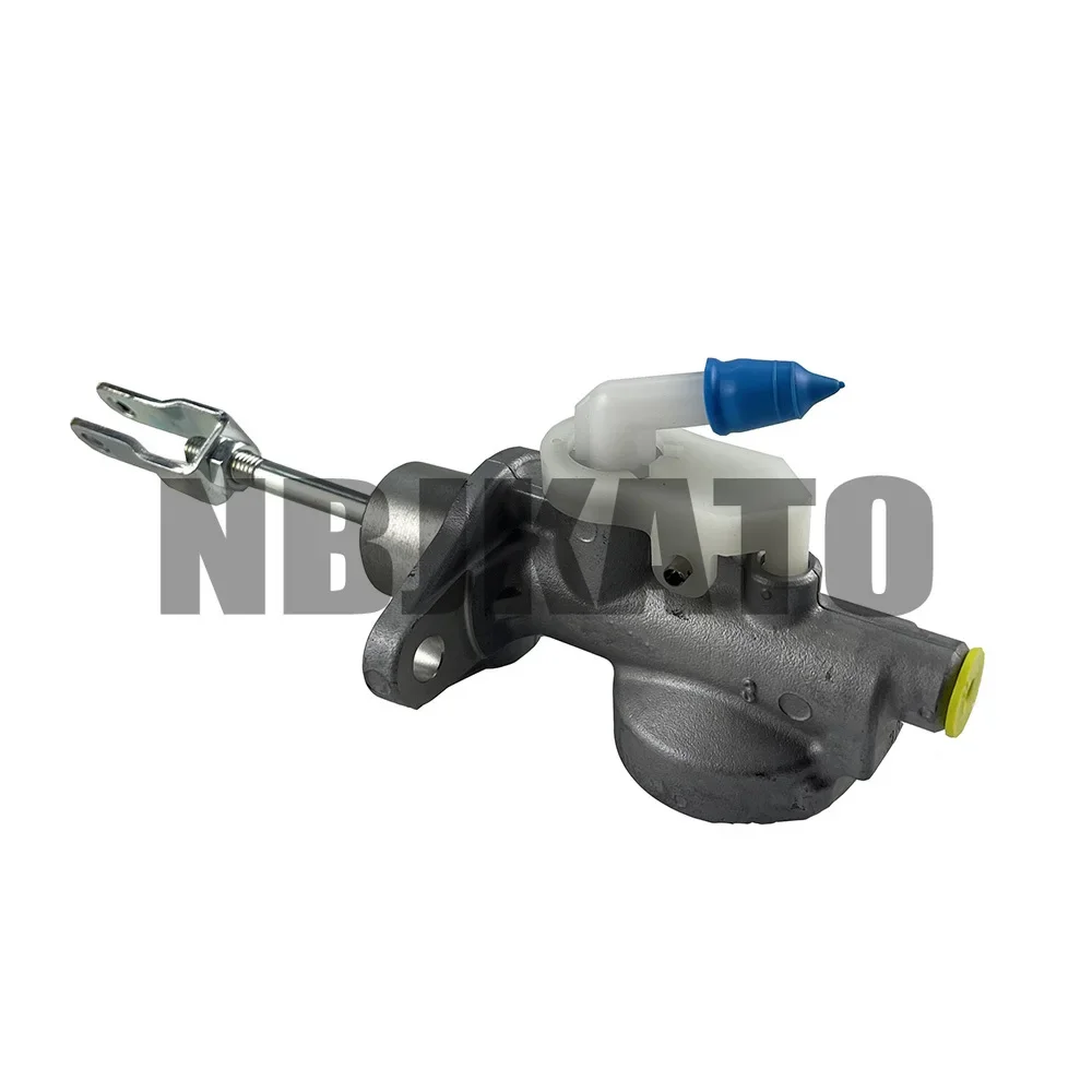 Per Subaru WRX STI 2015-2022 nuovo cilindro maestro frizione originale 37230 va001