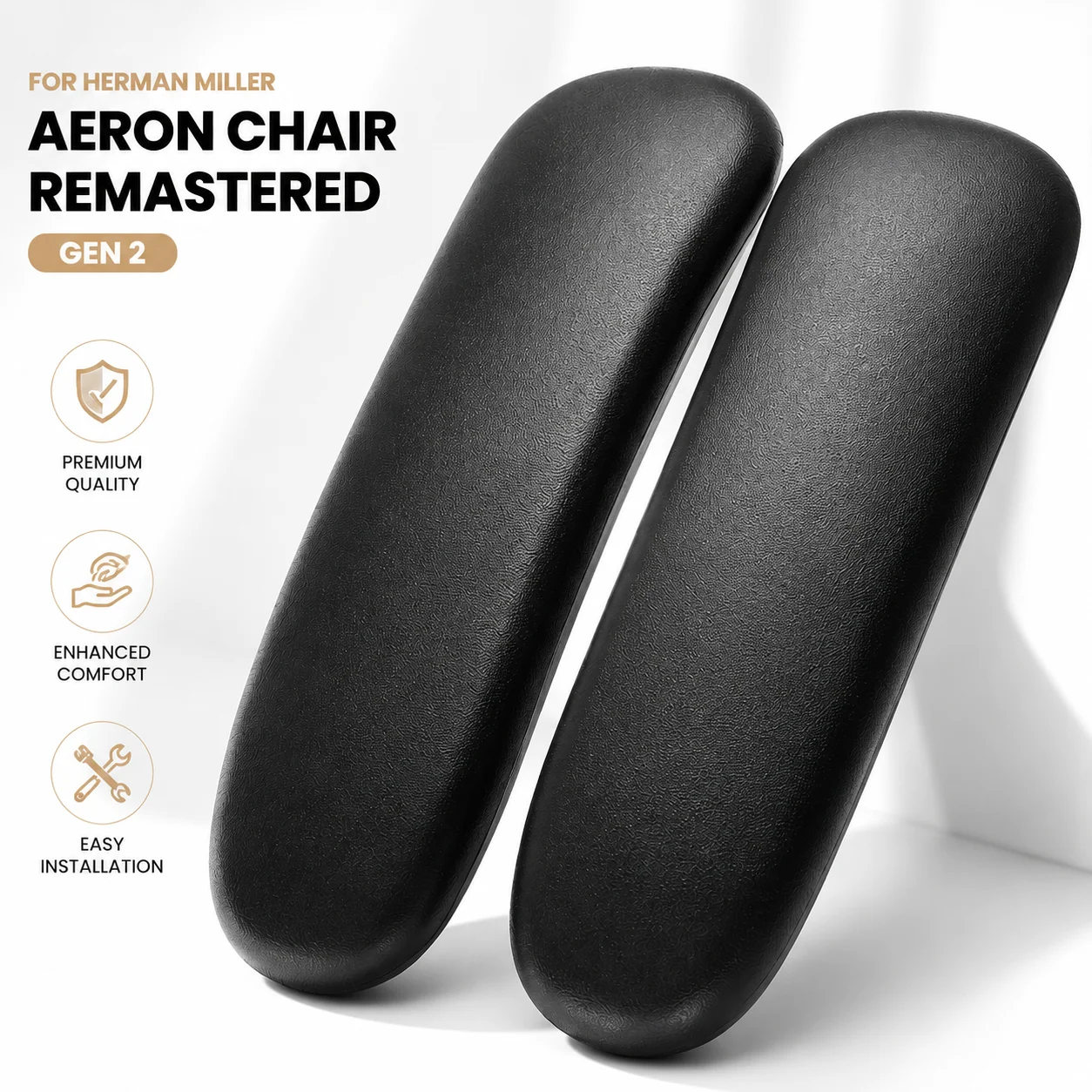 armpad-for-herman-miller-remastered-aeron-office-home-chair-black-grey