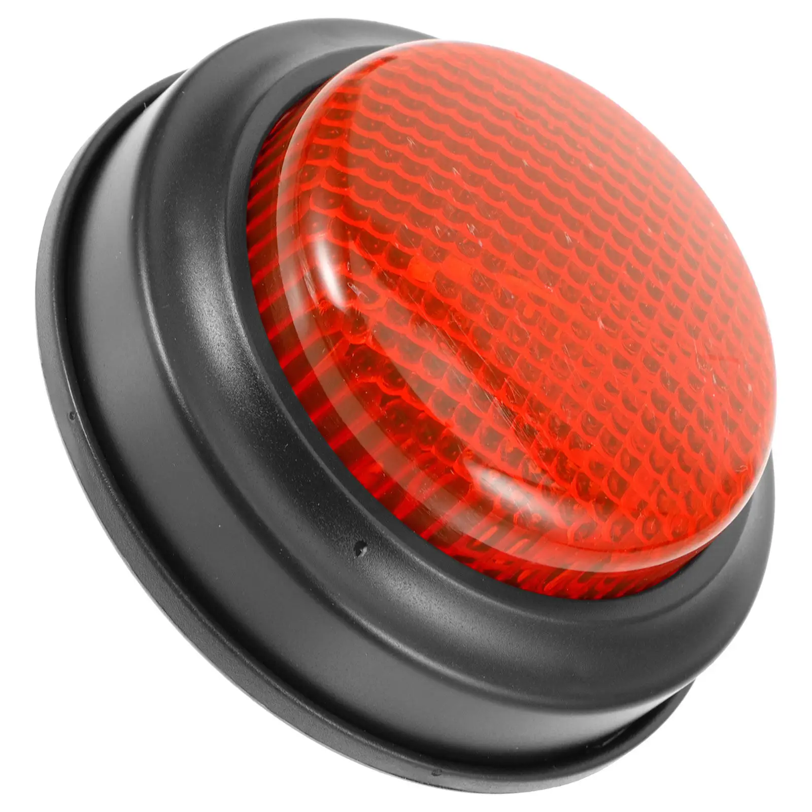 Category image: Buzzers