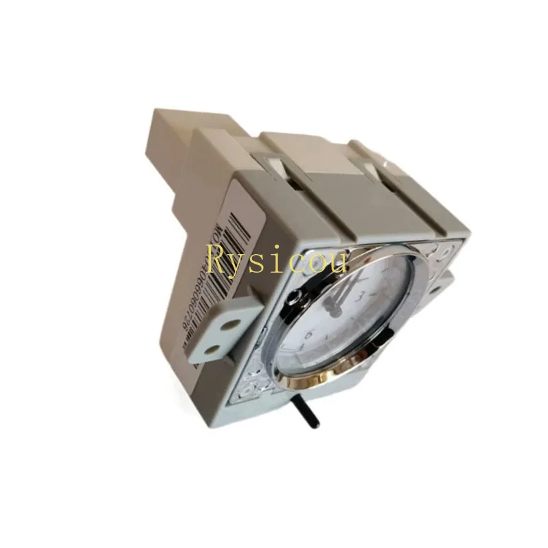 Imagen 3: Reloj electrónico, Panel de instrumentos, reloj Original a bordo para Chrysler 300C Sebring, piezas originales