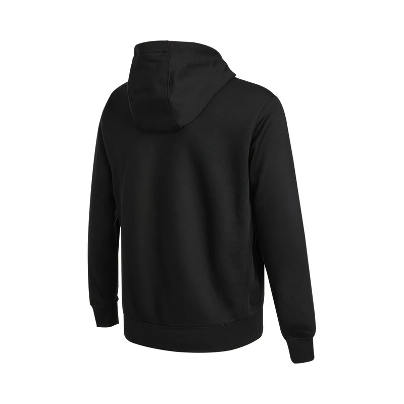 Новое оригинальное поступление, мужские пуловеры с капюшоном NIKE AS M NSW CLUB PO BB, спортивная одежда