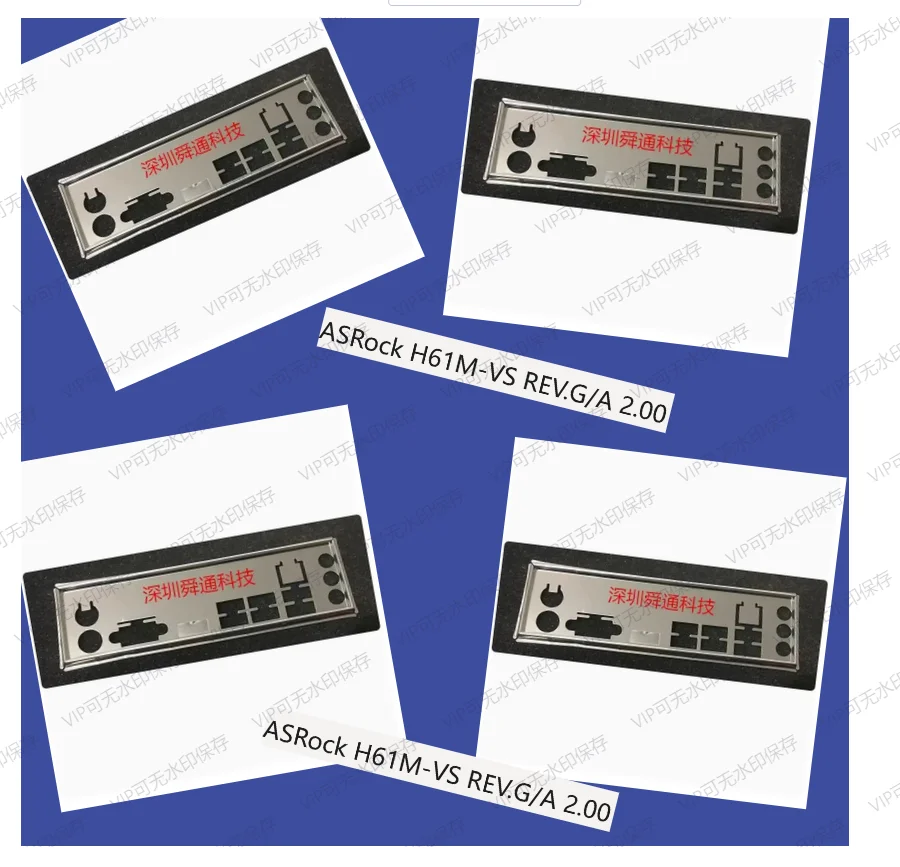 Digma e61m (электронная книга отзывы черный чехол для цена) купить от 340,00 руб. Аксессуары и запчасти для планшетов на 1rub.ru