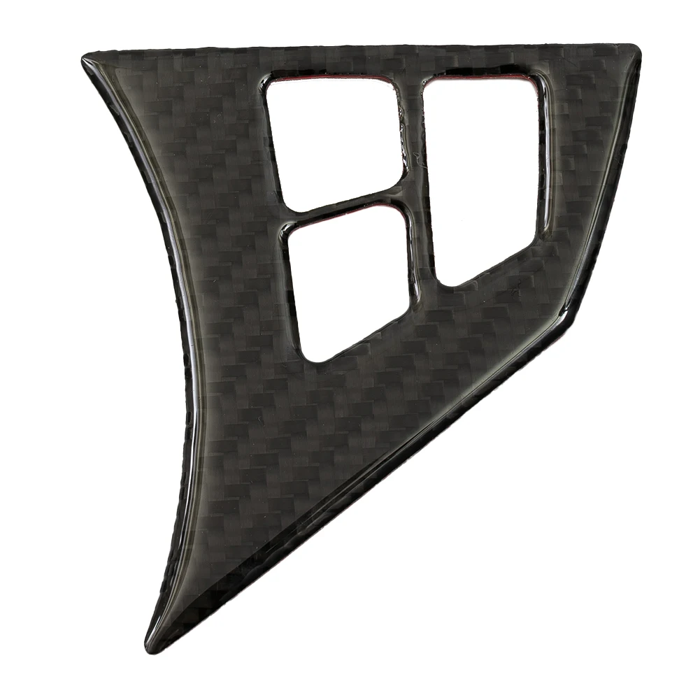 

Sticker Steering Wheel Trim Cover Decals Decoration Cover Interior Styling Trim Sticker Car Interior Styling Trim Strip